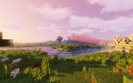 Pets are just one thing that players can lose if they don't back up their worlds. (Image via Minecraft)